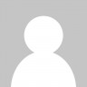 domaindrivendeveloper